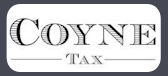 Coyne Tax