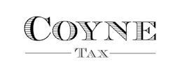 Coyne Tax